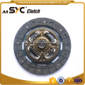 Daihatsu Auto Clutch Disc 31250-BZ080 с появлением AISIN